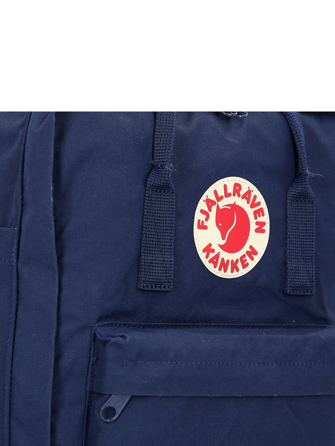 Fjällräven Kånken Zaino da giorno 38 cm
