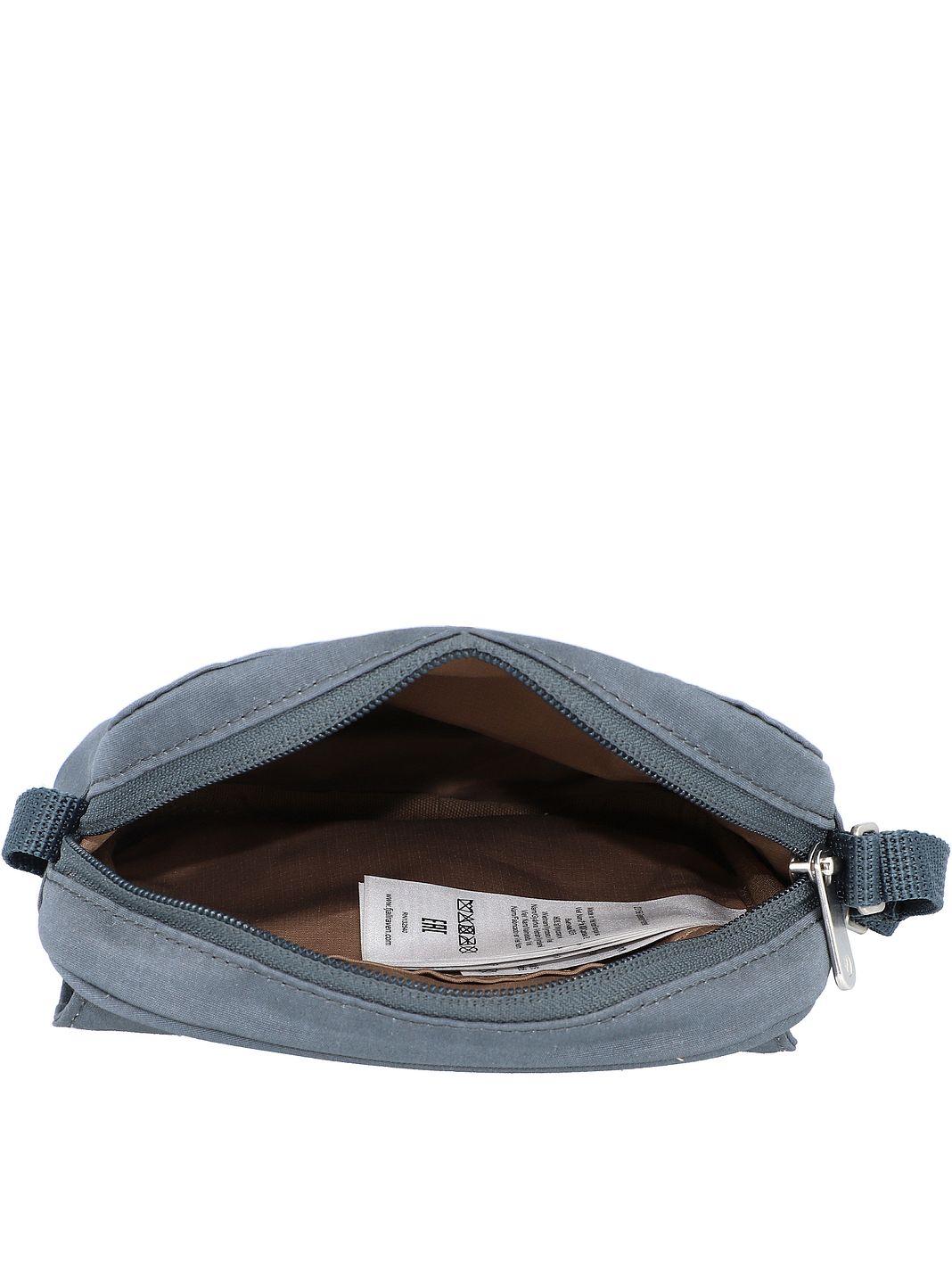 Fjällräven Greenland Borsa a tracolla 22 cm Fjällräven Greenland Borsa a tracolla 22 cm