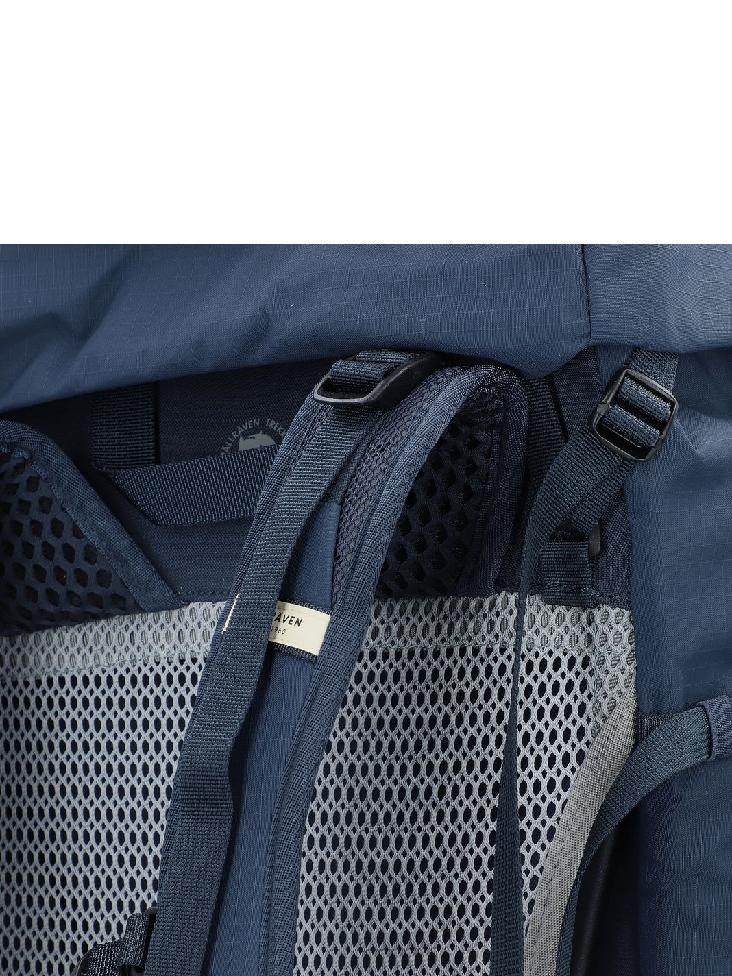 Fjällräven Abisko 35 S-M Zaino da trekking S-M 64 cm Fjällräven Abisko 35 S-M Zaino da trekking S-M 64 cm