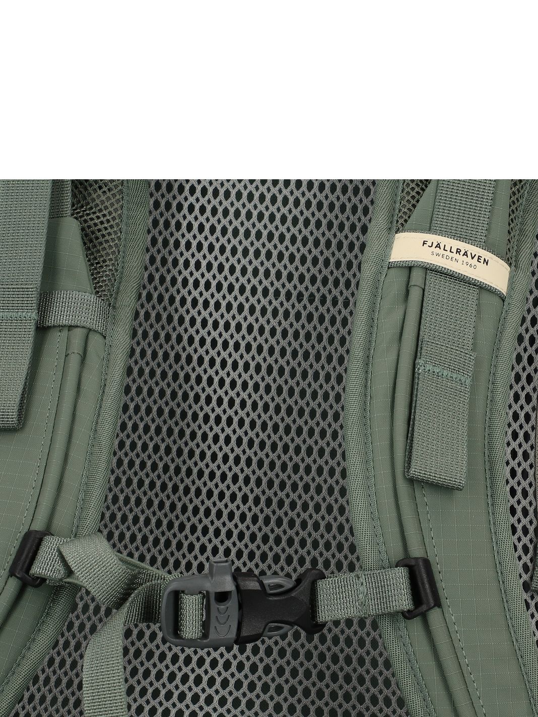 Fjällräven Abisko 35 S-M Zaino da trekking S-M 64 cm