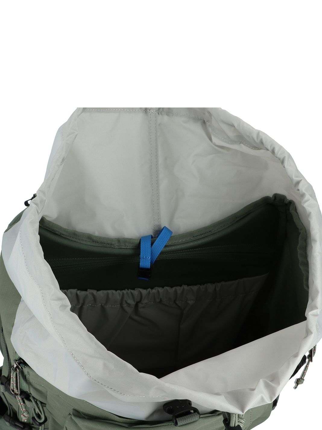 Fjällräven Abisko 35 S-M Zaino da trekking S-M 64 cm