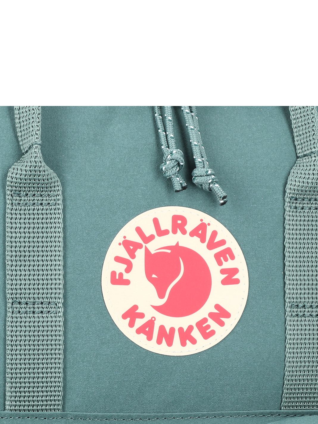 Fjällräven Kanken Outlong Mochila urbana 40 cm Compartimento para el portátil