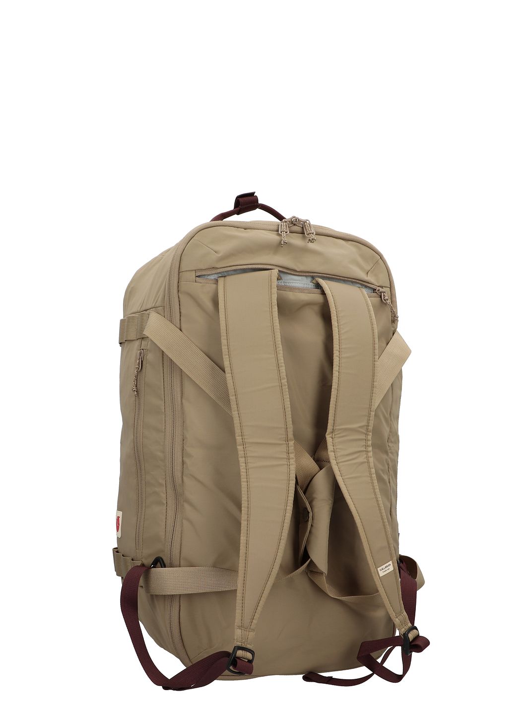Fjällräven High Coast 36 Borsa da viaggio Weekender 56 cm Fjällräven High Coast 36 Borsa da viaggio Weekender 56 cm