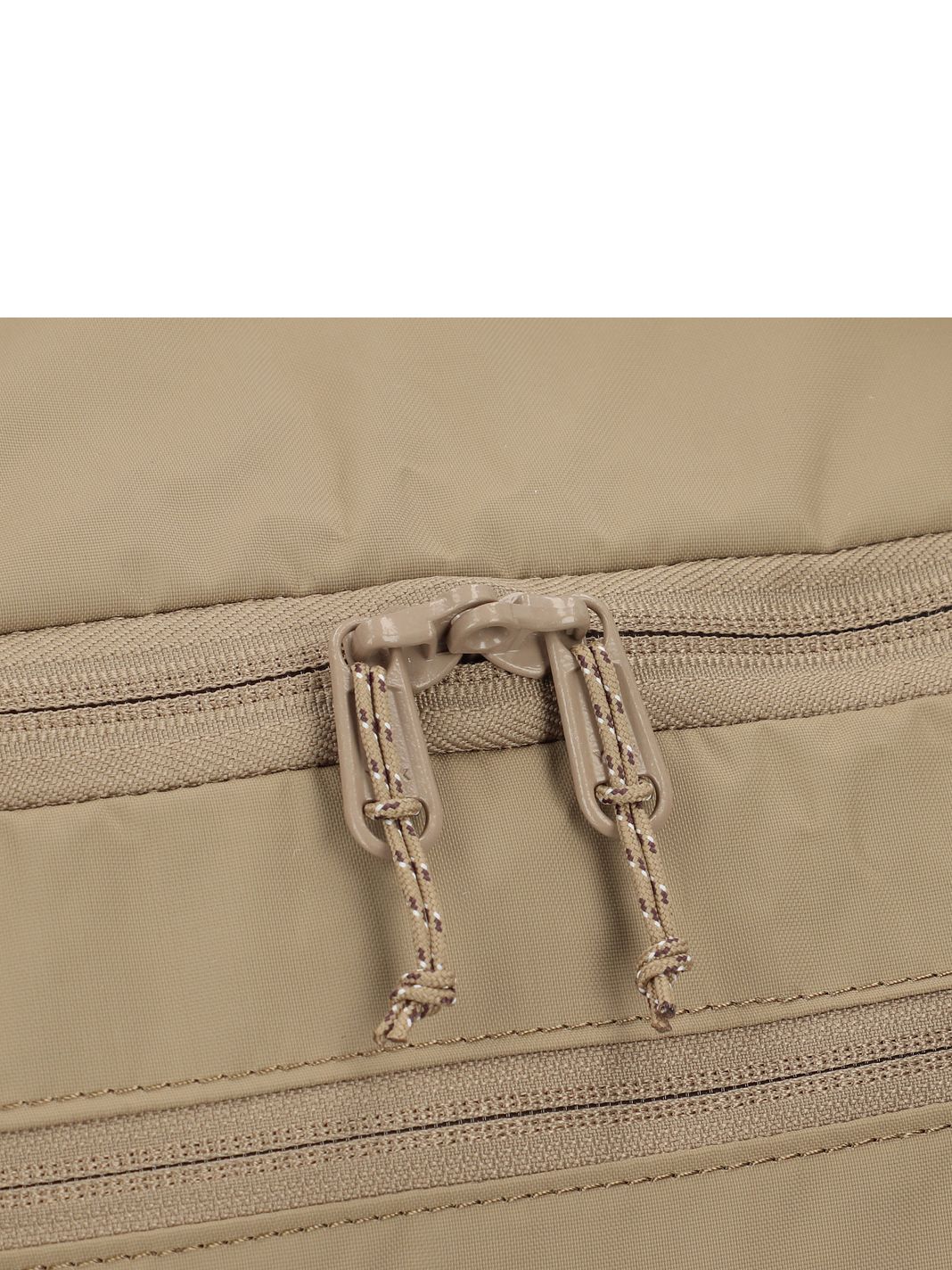 Fjällräven High Coast 36 Borsa da viaggio Weekender 56 cm Fjällräven High Coast 36 Borsa da viaggio Weekender 56 cm
