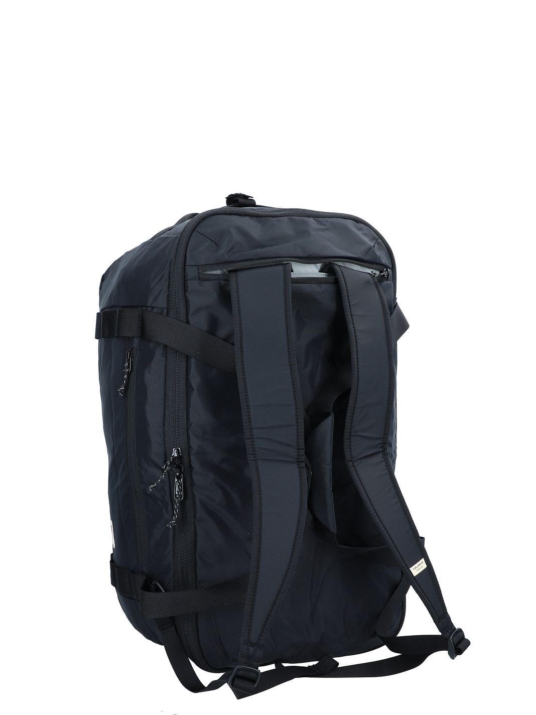 Fjällräven High Coast 36 Borsa da viaggio Weekender 56 cm Fjällräven High Coast 36 Borsa da viaggio Weekender 56 cm