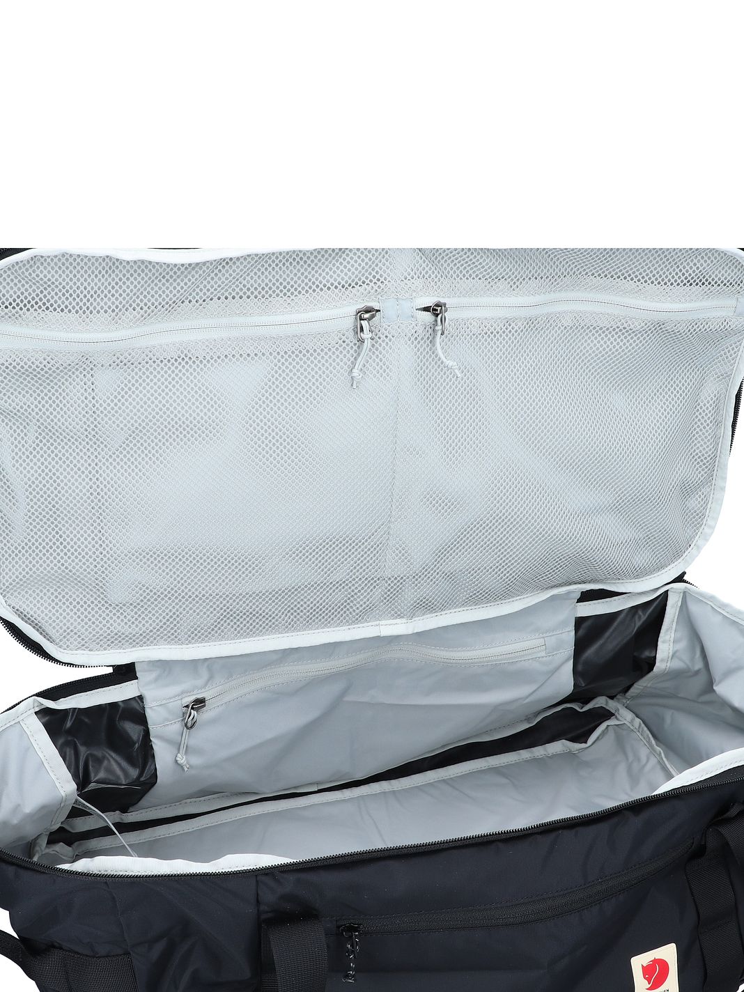 Fjällräven High Coast 36 Borsa da viaggio Weekender 56 cm Fjällräven High Coast 36 Borsa da viaggio Weekender 56 cm