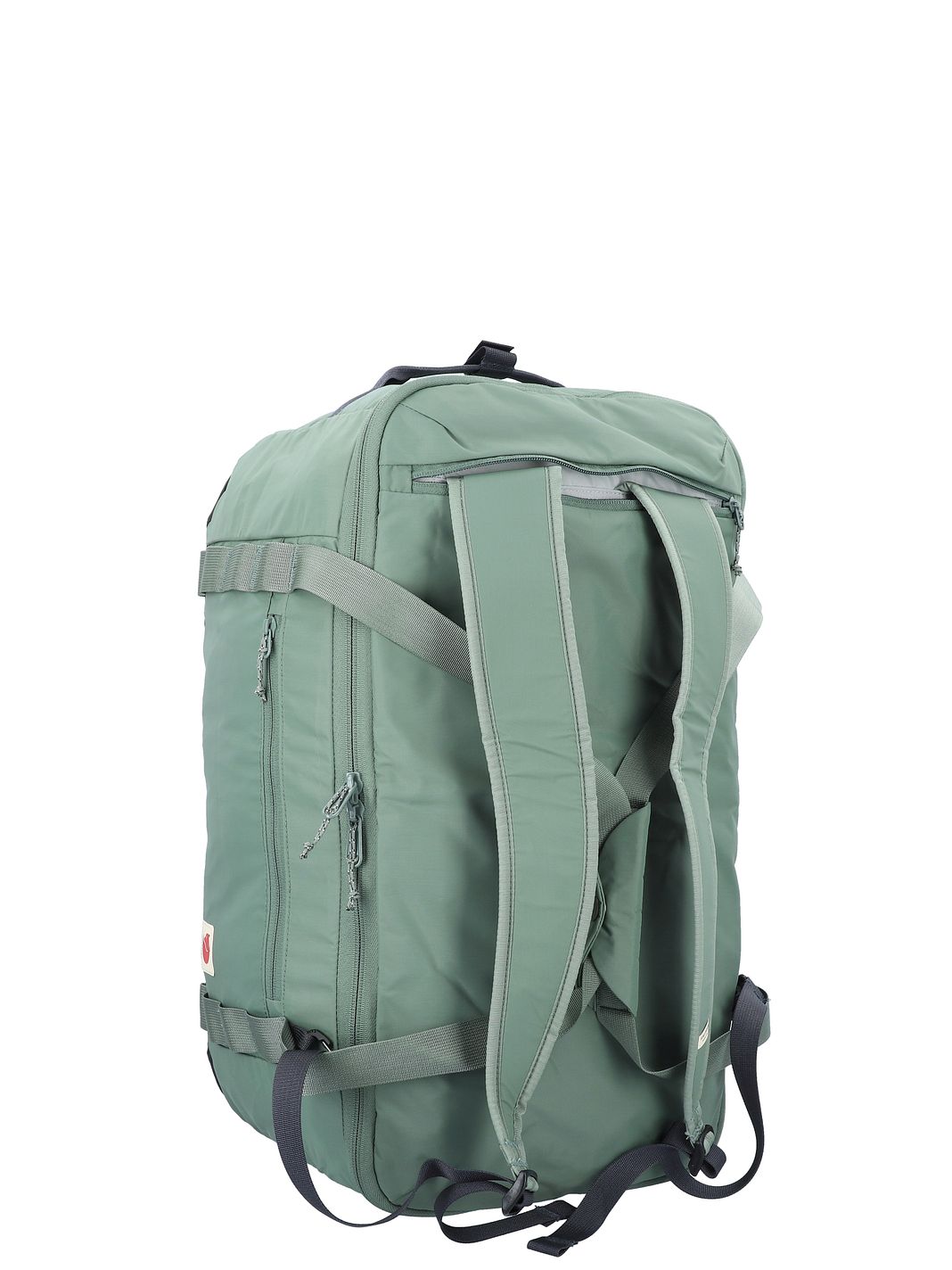 Fjällräven High Coast 36 Borsa da viaggio Weekender 56 cm Fjällräven High Coast 36 Borsa da viaggio Weekender 56 cm