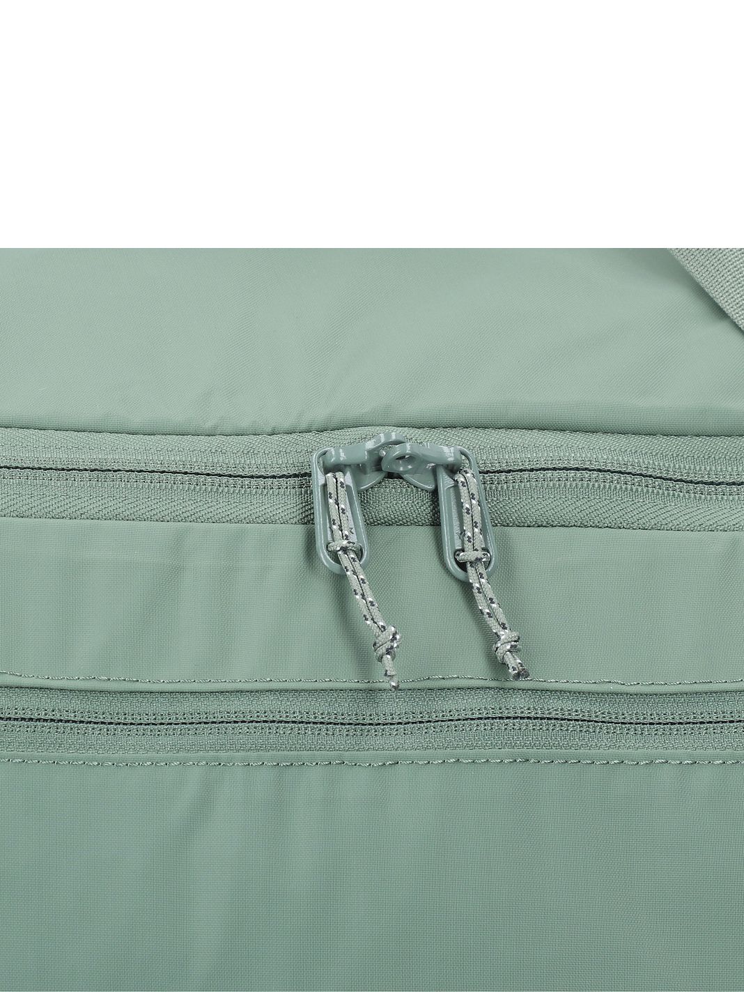 Fjällräven High Coast 36 Borsa da viaggio Weekender 56 cm Fjällräven High Coast 36 Borsa da viaggio Weekender 56 cm