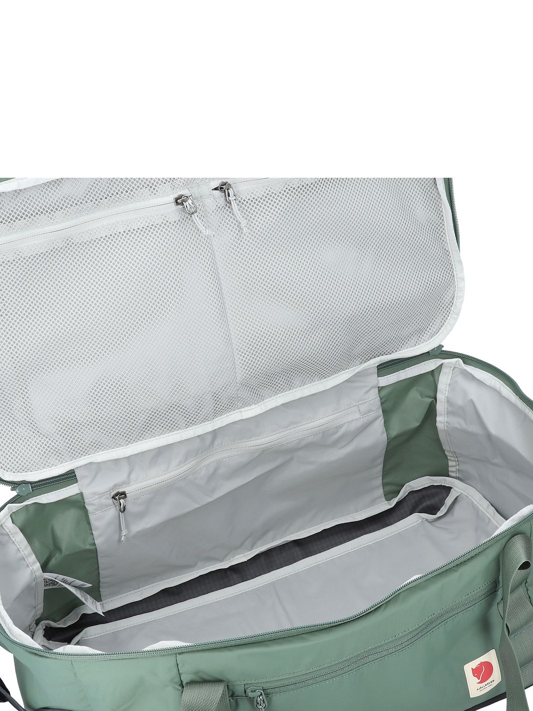 Fjällräven High Coast 36 Borsa da viaggio Weekender 56 cm Fjällräven High Coast 36 Borsa da viaggio Weekender 56 cm