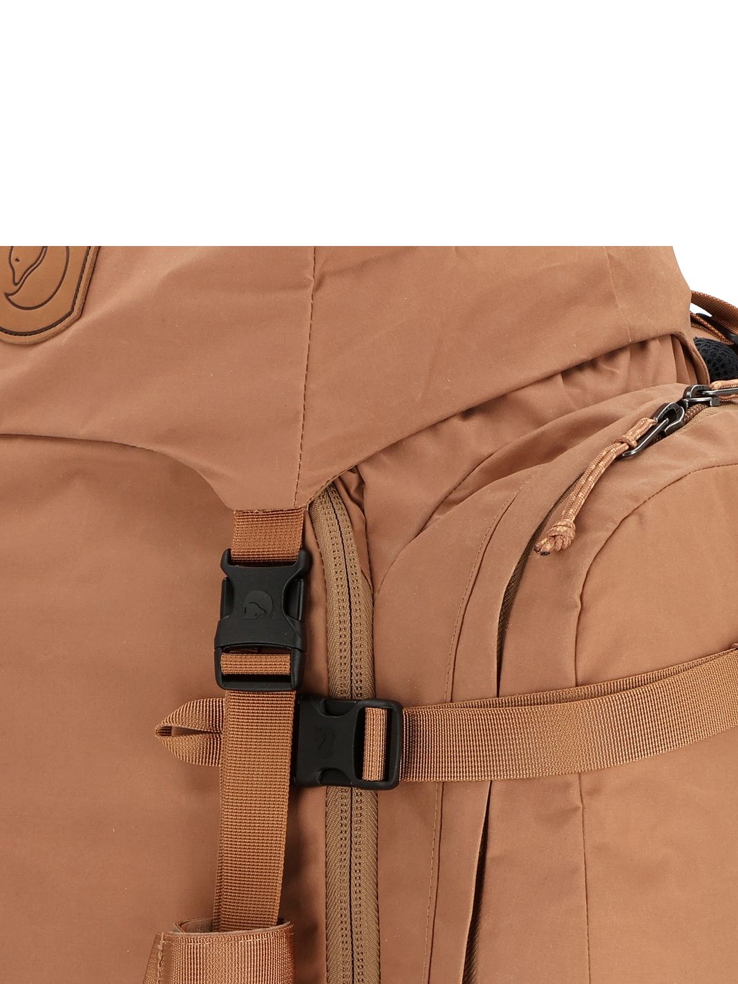 Fjällräven Kajka 75 M-L Trekkingryggsäck M-L 89 cm Fjällräven Kajka 75 M-L Trekkingryggsäck M-L 89 cm
