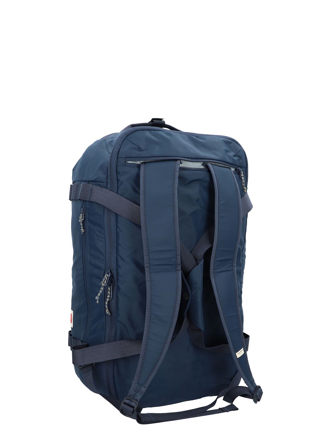 Fjällräven High Coast 36 Borsa da viaggio Weekender 56 cm Fjällräven High Coast 36 Borsa da viaggio Weekender 56 cm