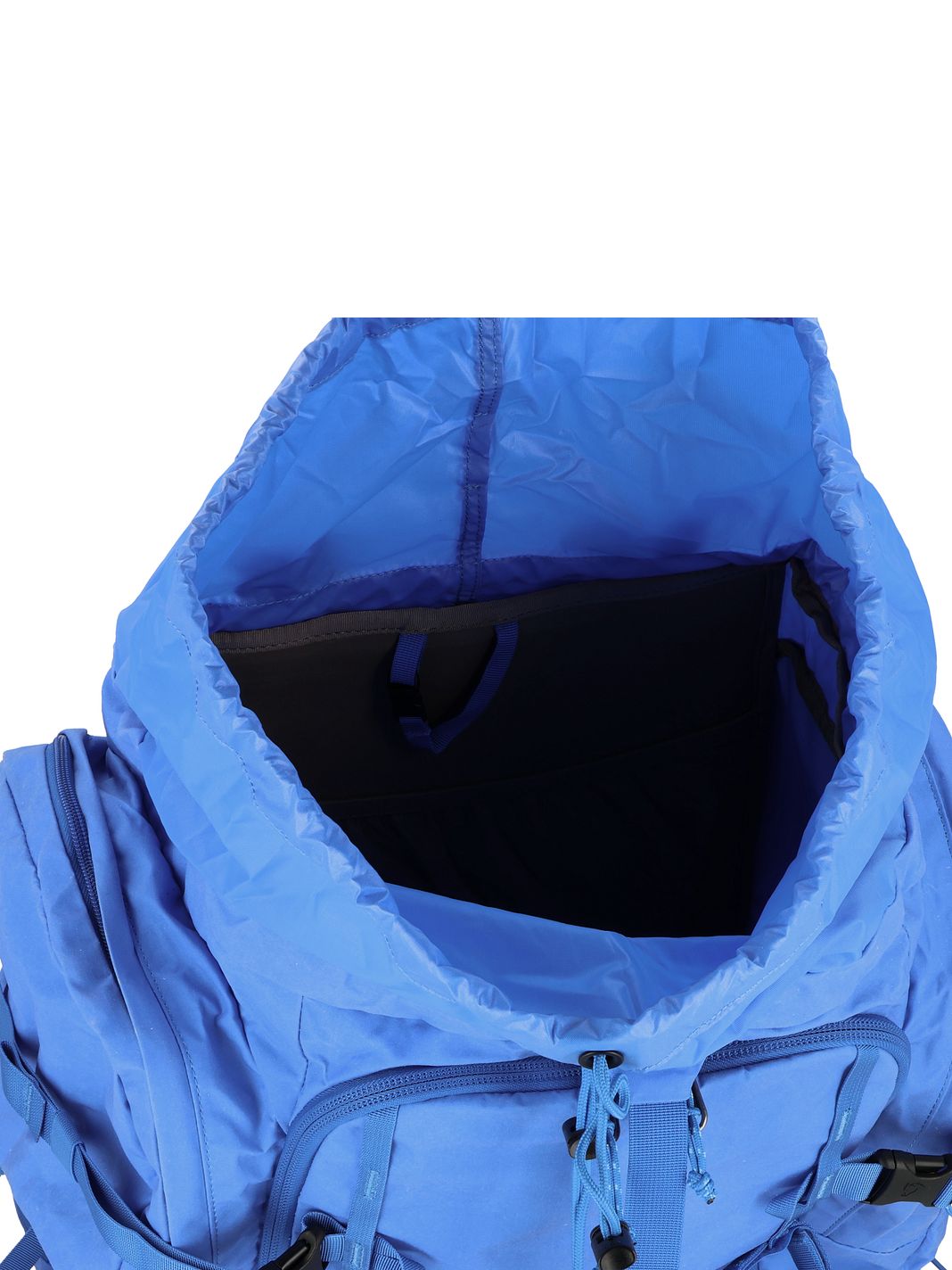 Fjällräven Kajka 75 M-L Trekkingryggsäck M-L 89 cm Fjällräven Kajka 75 M-L Trekkingryggsäck M-L 89 cm