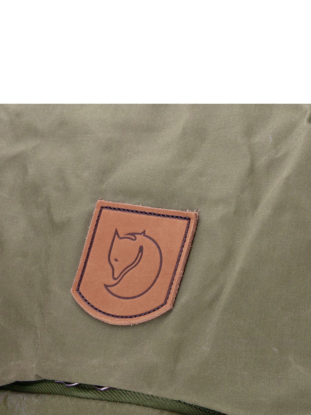 Fjällräven Kajka 100 Zaino da trekking 70 cm