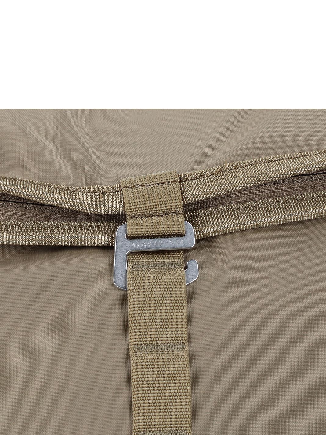 Fjällräven High Coast 24 Zaino da trekking 45 cm Fjällräven High Coast 24 Zaino da trekking 45 cm