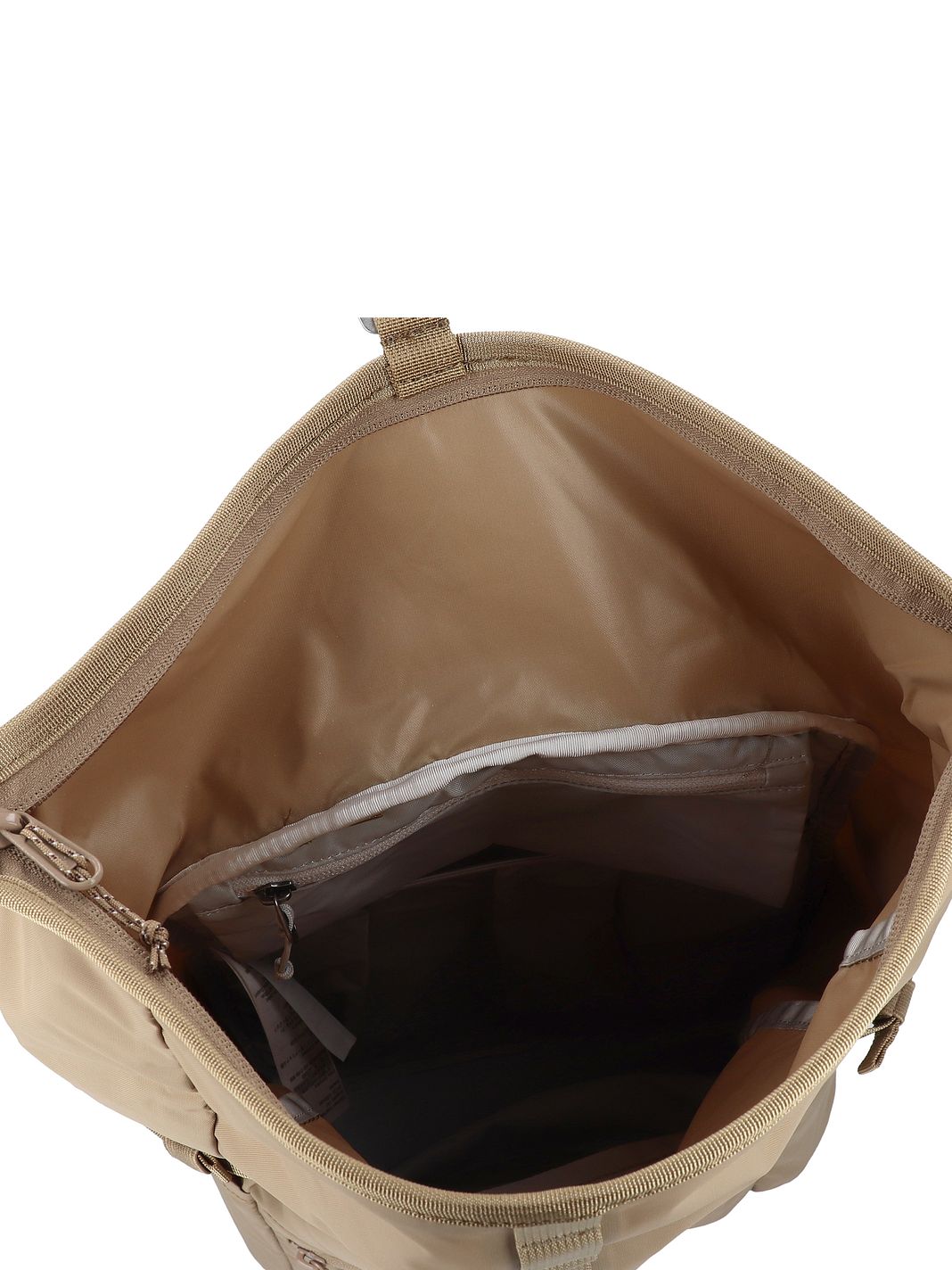 Fjällräven High Coast 24 Zaino da trekking 45 cm Fjällräven High Coast 24 Zaino da trekking 45 cm