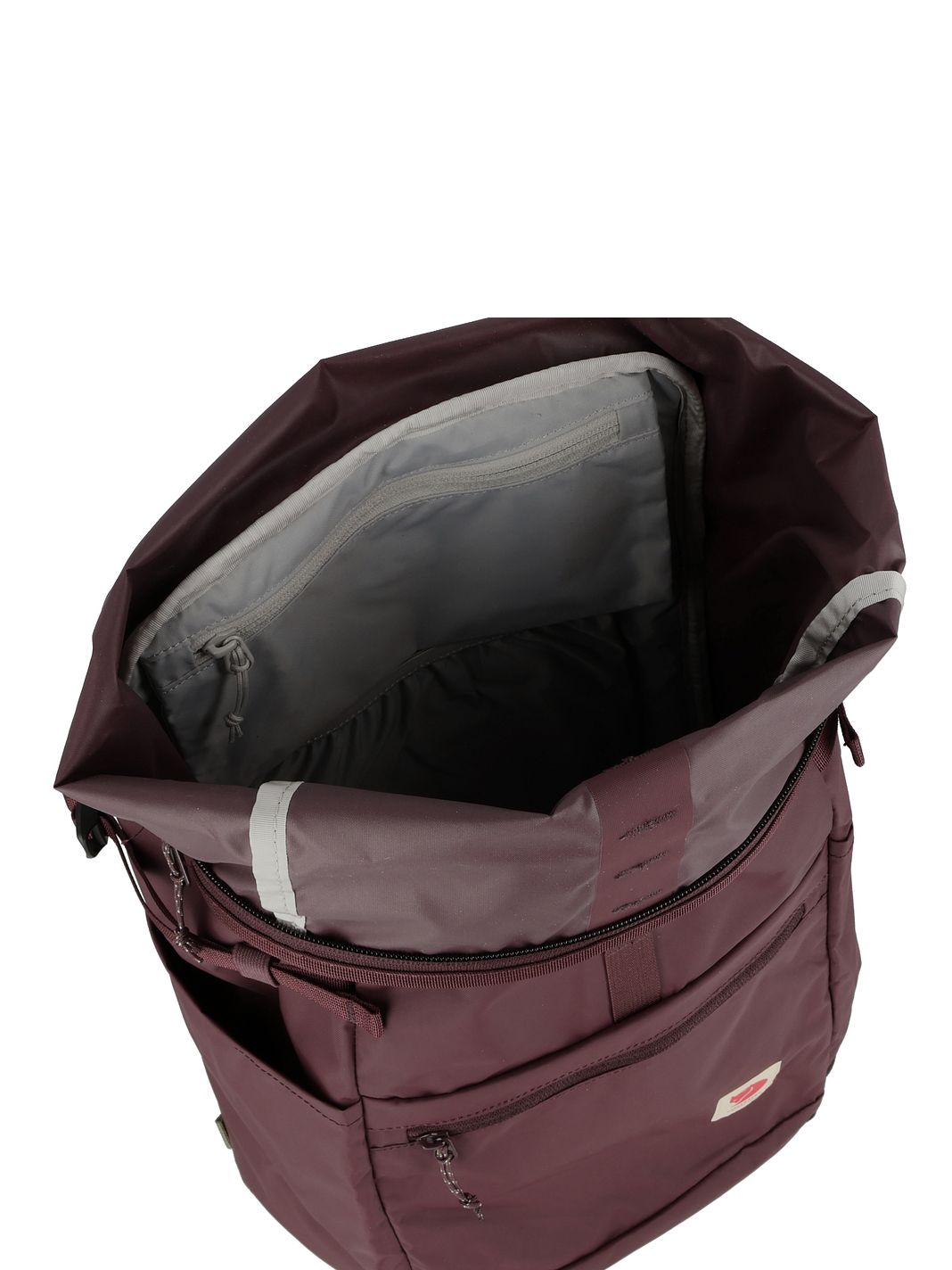 Fjällräven High Coast 24 Mochila de senderismo 45 cm