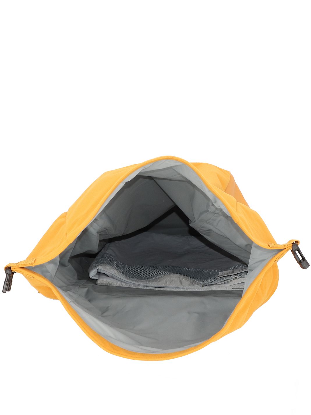 Fjällräven Ulvö 30 Zaino da trekking 50 cm Fjällräven Ulvö 30 Zaino da trekking 50 cm