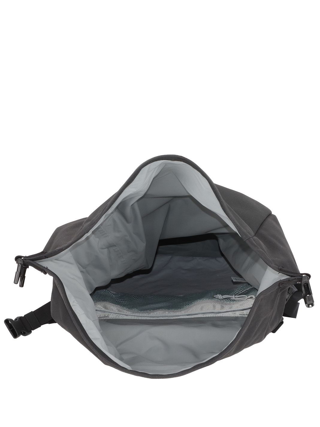 Fjällräven Ulvö 30 Zaino da trekking 50 cm Fjällräven Ulvö 30 Zaino da trekking 50 cm
