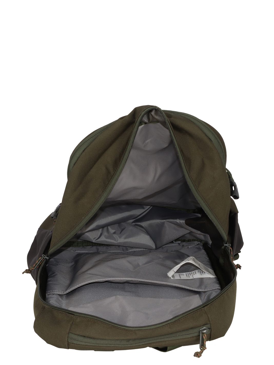 Fjällräven Skule 28 Zaino da giorno 48 cm Vano porta PC