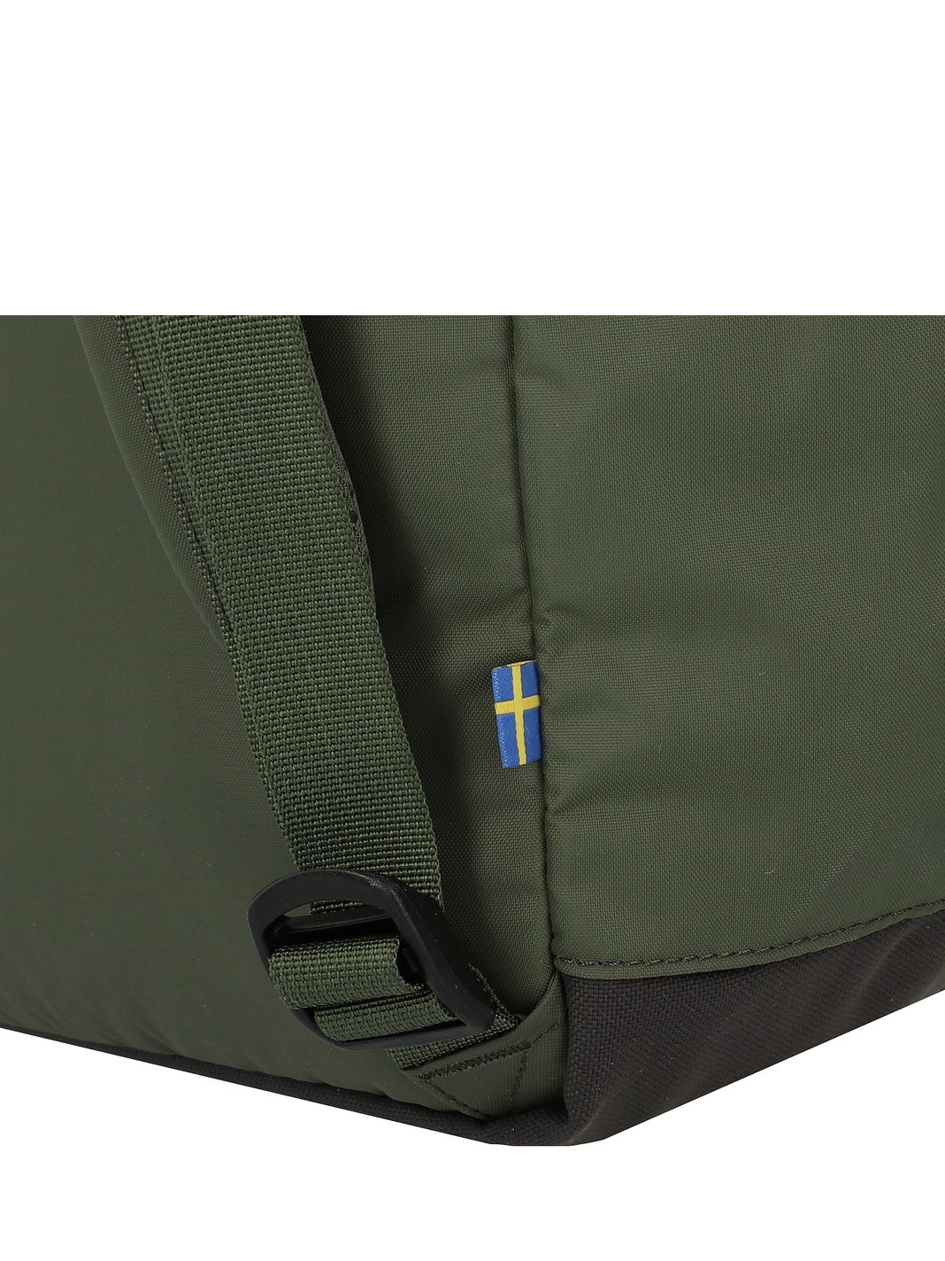 Fjällräven High Coast Totepack Zaino da giorno 40 cm Vano porta PC