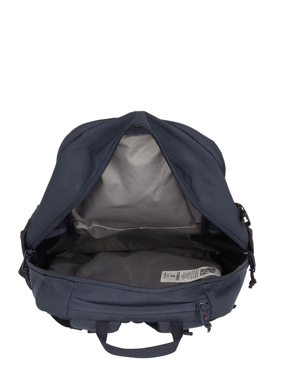 Fjällräven Skule 20 Zaino da giorno 43 cm Vano porta PC