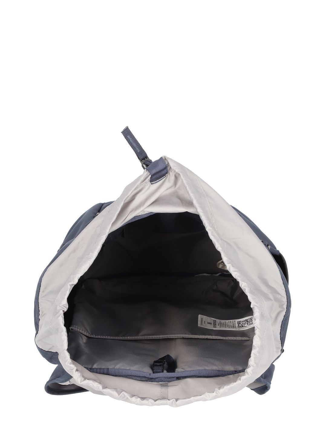 Fjällräven Skule Top 26 Vandringsryggsäck 50 cm Fjällräven Skule Top 26 Vandringsryggsäck 50 cm