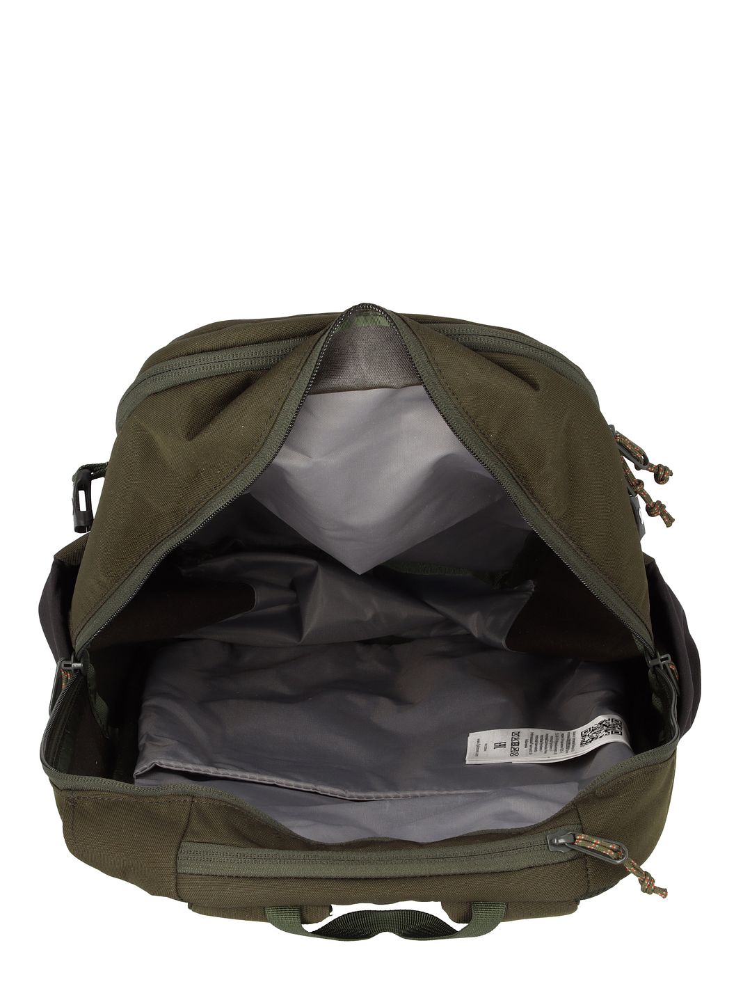 Fjällräven Skule 20 Zaino da giorno 43 cm Vano porta PC