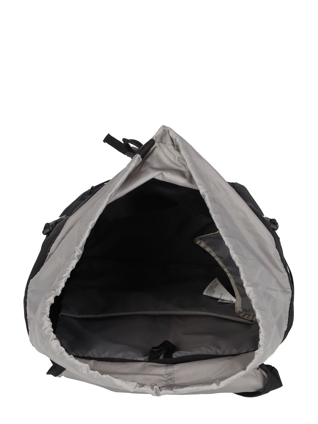 Fjällräven Skule Top 26 Vandringsryggsäck 50 cm Fjällräven Skule Top 26 Vandringsryggsäck 50 cm
