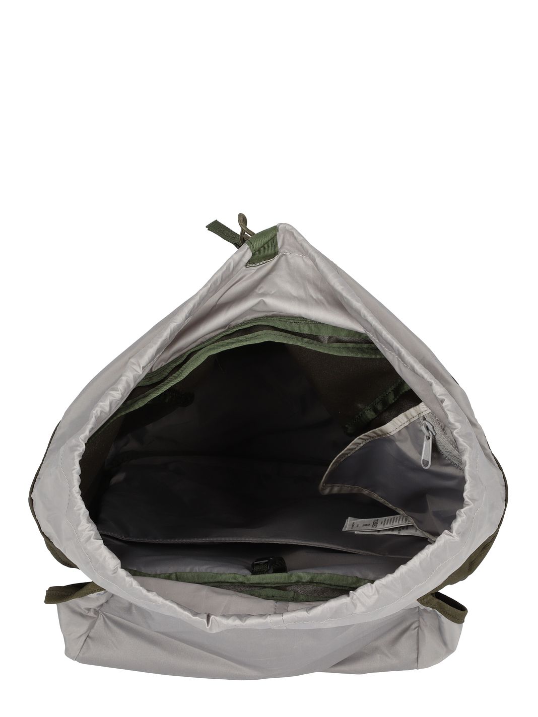 Fjällräven Skule Top 26 Zaino da trekking 50 cm Fjällräven Skule Top 26 Zaino da trekking 50 cm