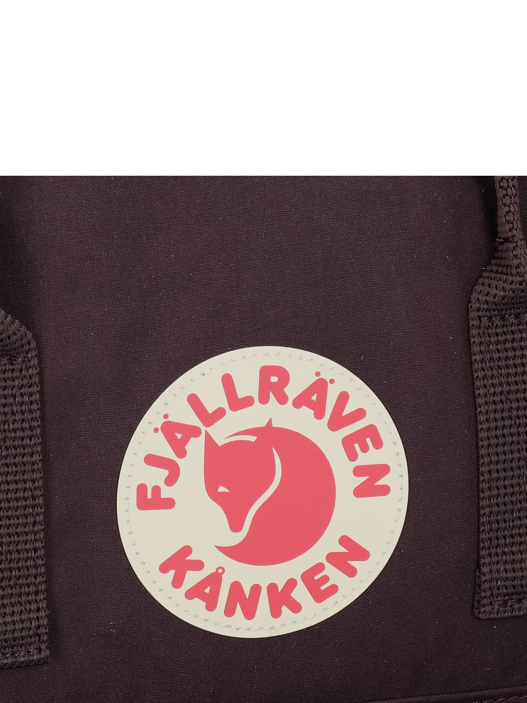 Fjällräven Kanken Mochila urbana 38 cm Fjällräven Kanken Mochila urbana 38 cm