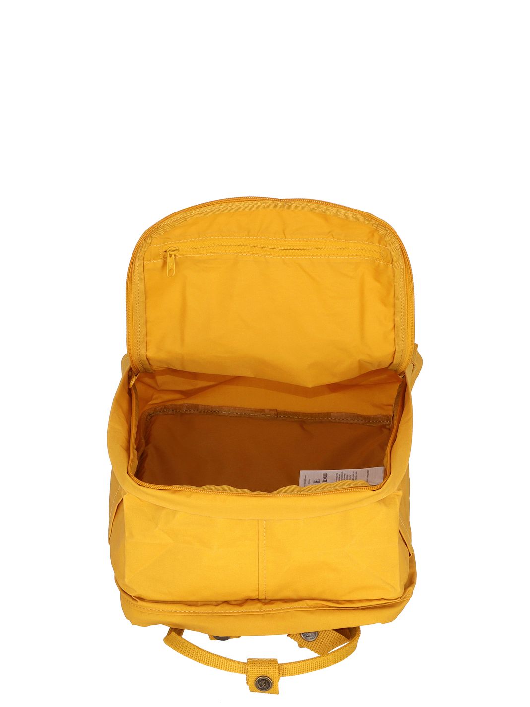 Fjällräven Kanken 13 Zaino da giorno 35 cm Vano porta PC Fjällräven Kanken 13 Zaino da giorno 35 cm Vano porta PC