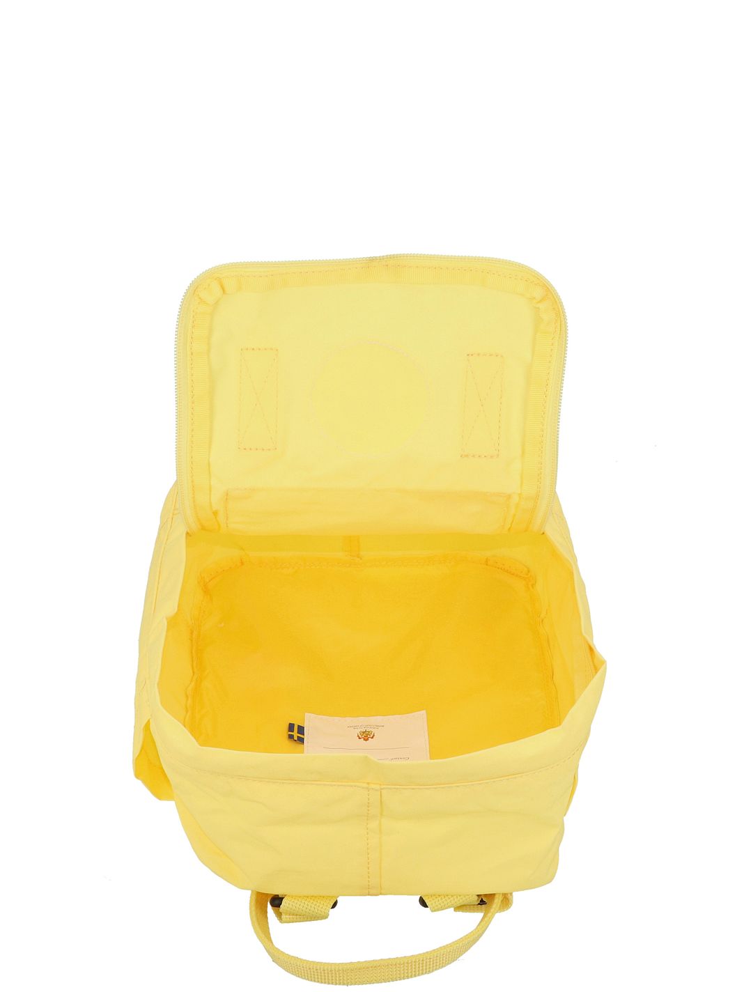 Fjällräven Kanken 16 Zaino da giorno 29 cm