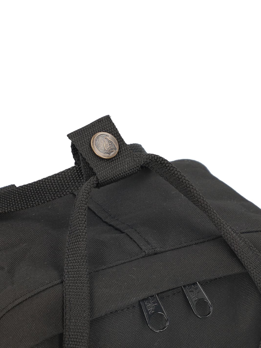 Fjällräven Re-Kanken Dagsryggsäckar 29 cm Fjällräven Re-Kanken Dagsryggsäckar 29 cm