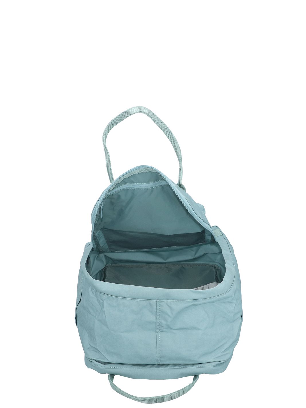Fjällräven Kanken 17 Zaino da giorno 43 cm Vano porta PC