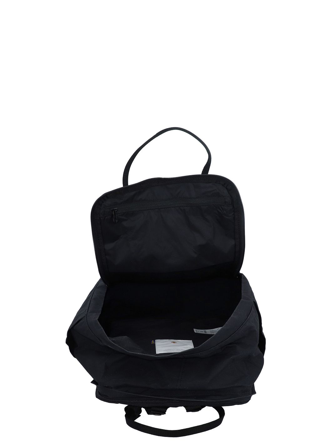 Fjällräven Kanken 17 Mochila urbana 43 cm Compartimento para el portátil Fjällräven Kanken 17 Mochila urbana 43 cm Compartimento para el portátil
