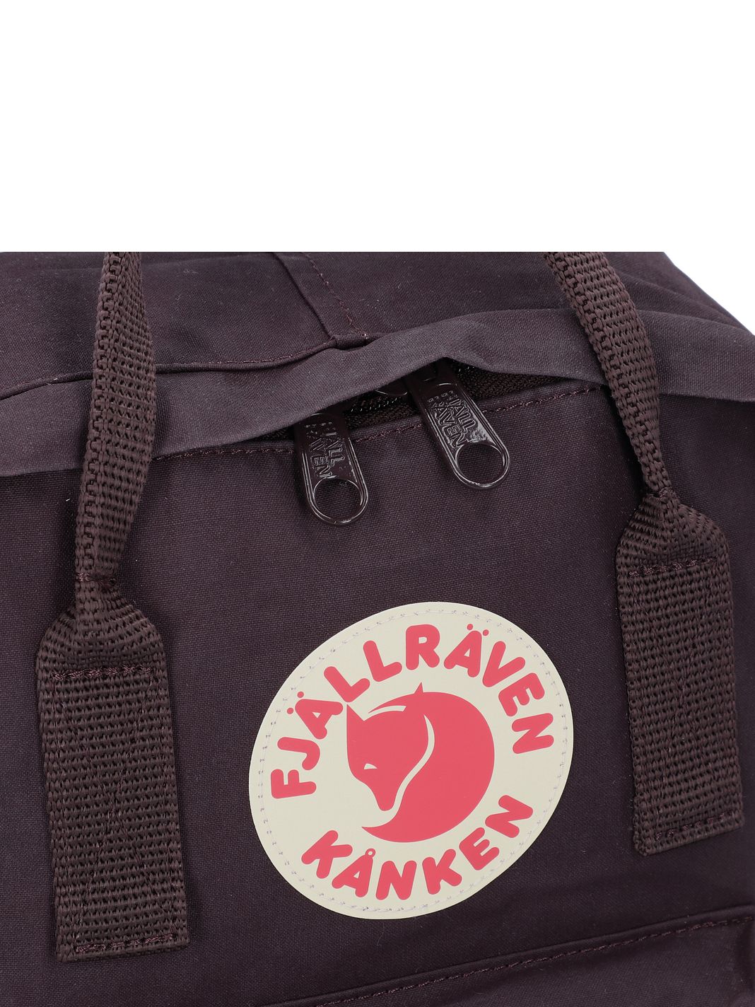 Fjällräven Kanken 16 Mochila urbana 29 cm Fjällräven Kanken 16 Mochila urbana 29 cm
