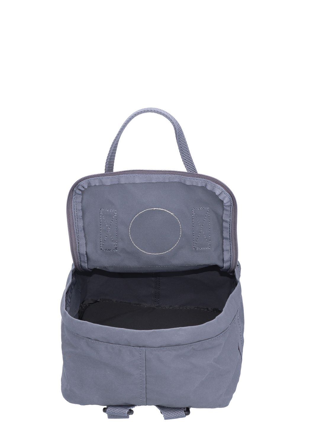 Fjällräven Kanken 16 Zaino da giorno 29 cm