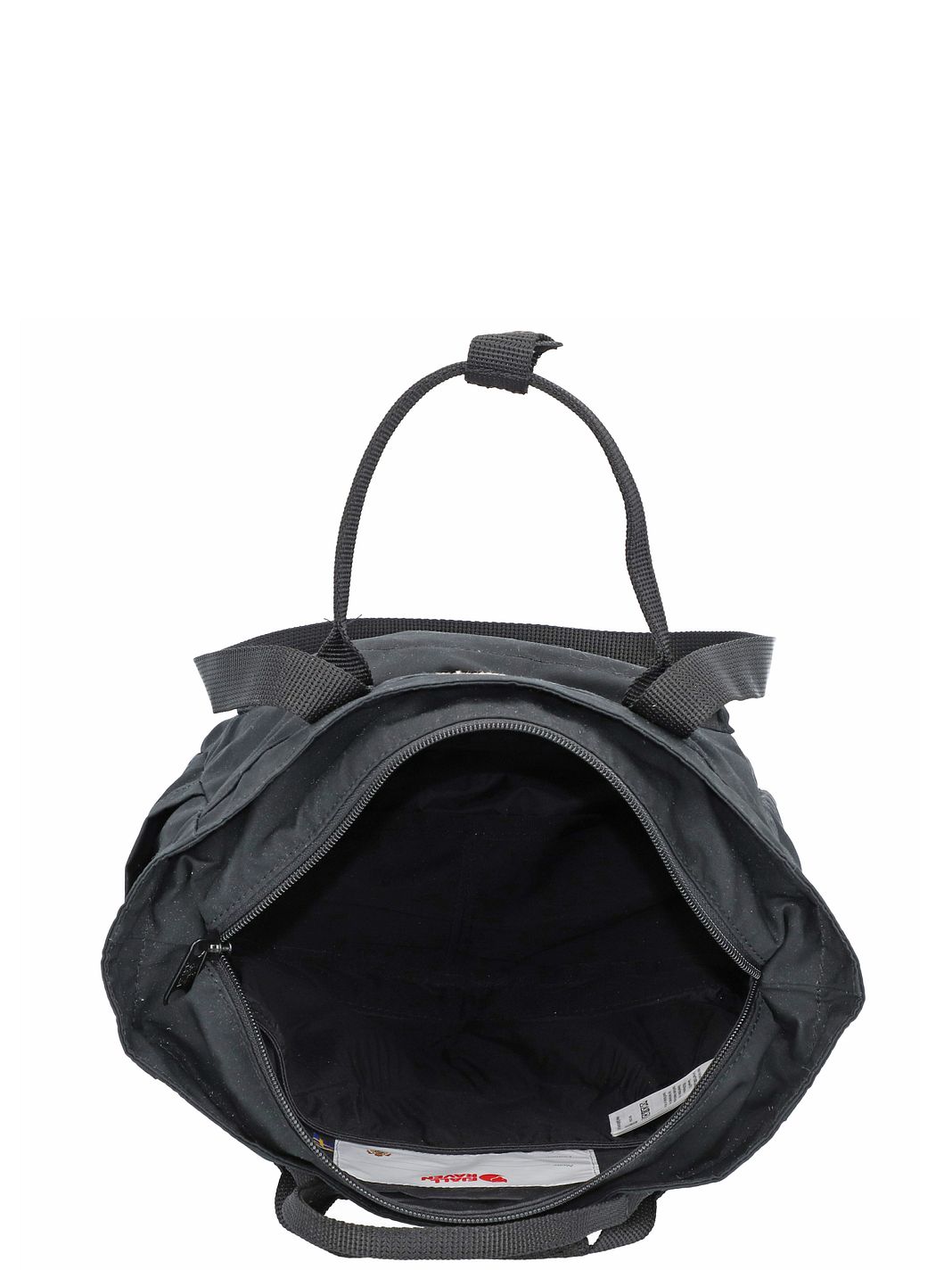 Fjällräven Kanken Totepack Bolsa de hombro 27 cm Fjällräven Kanken Totepack Bolsa de hombro 27 cm