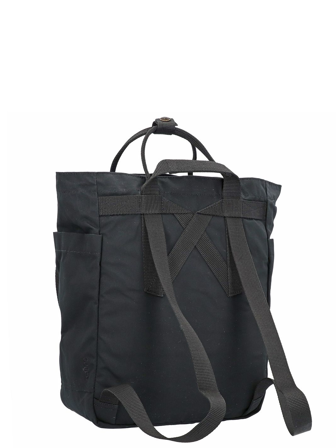 Fjällräven Kanken Totepack Bolsa de hombro 27 cm Fjällräven Kanken Totepack Bolsa de hombro 27 cm