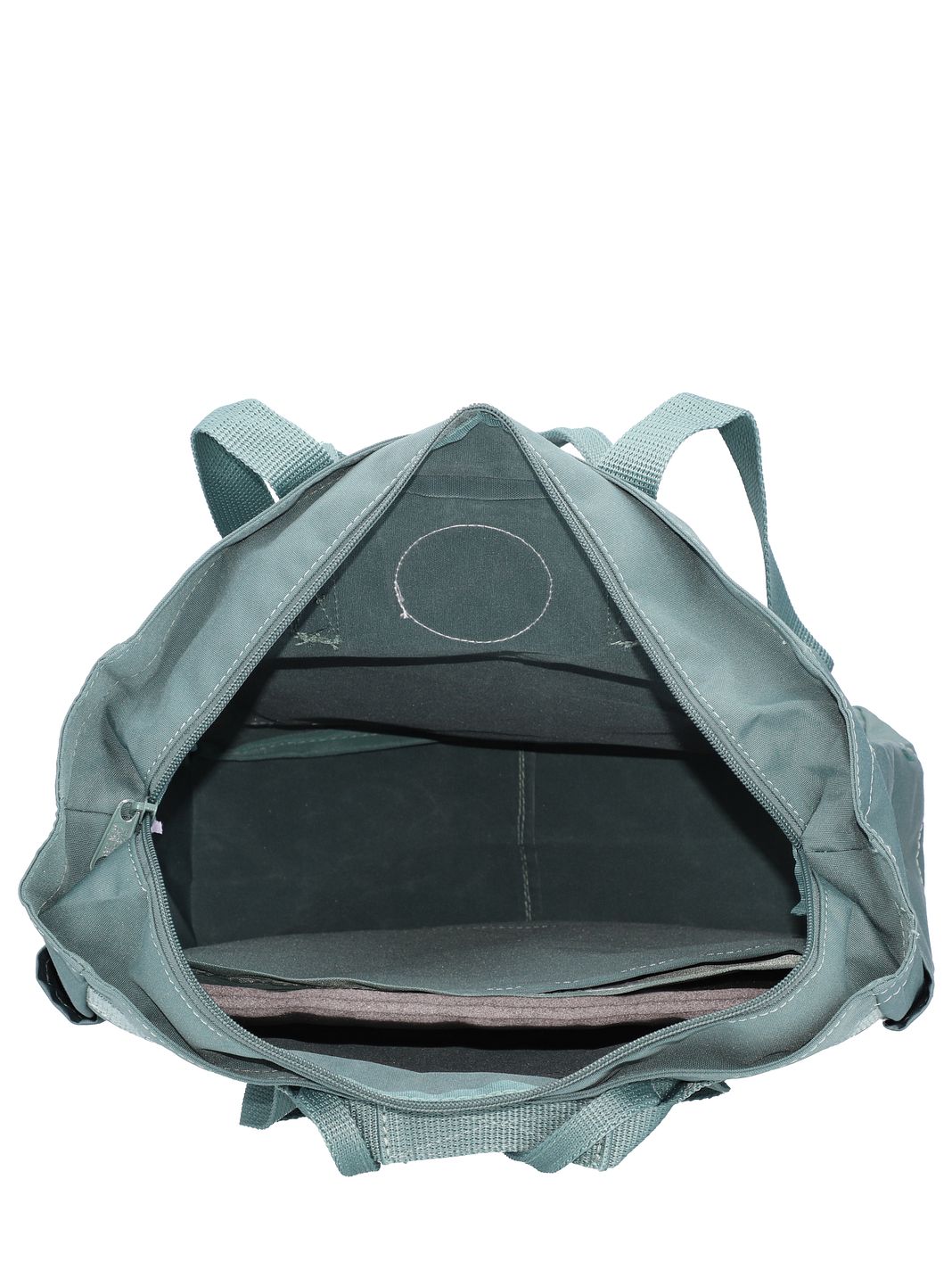 Fjällräven Kanken Totepack Borsa a spalla 27 cm Fjällräven Kanken Totepack Borsa a spalla 27 cm