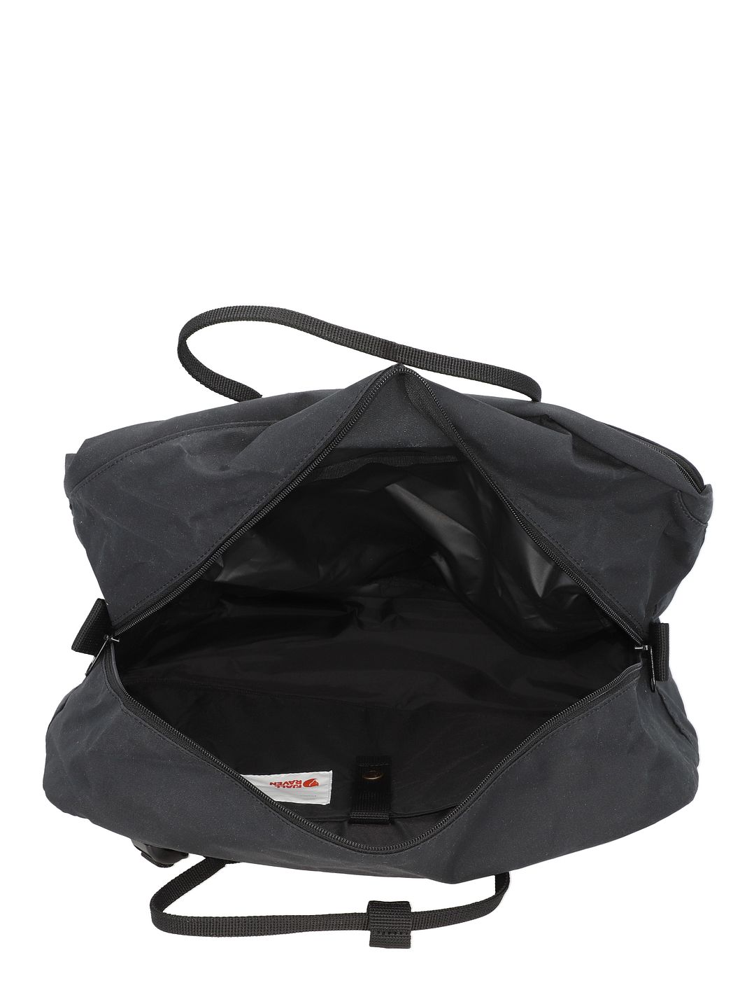 Fjällräven Kanken Borsa da viaggio Weekender 44 cm Fjällräven Kanken Borsa da viaggio Weekender 44 cm