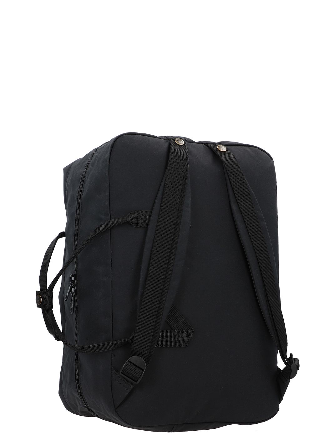 Fjällräven Kanken Borsa da viaggio Weekender 44 cm Fjällräven Kanken Borsa da viaggio Weekender 44 cm