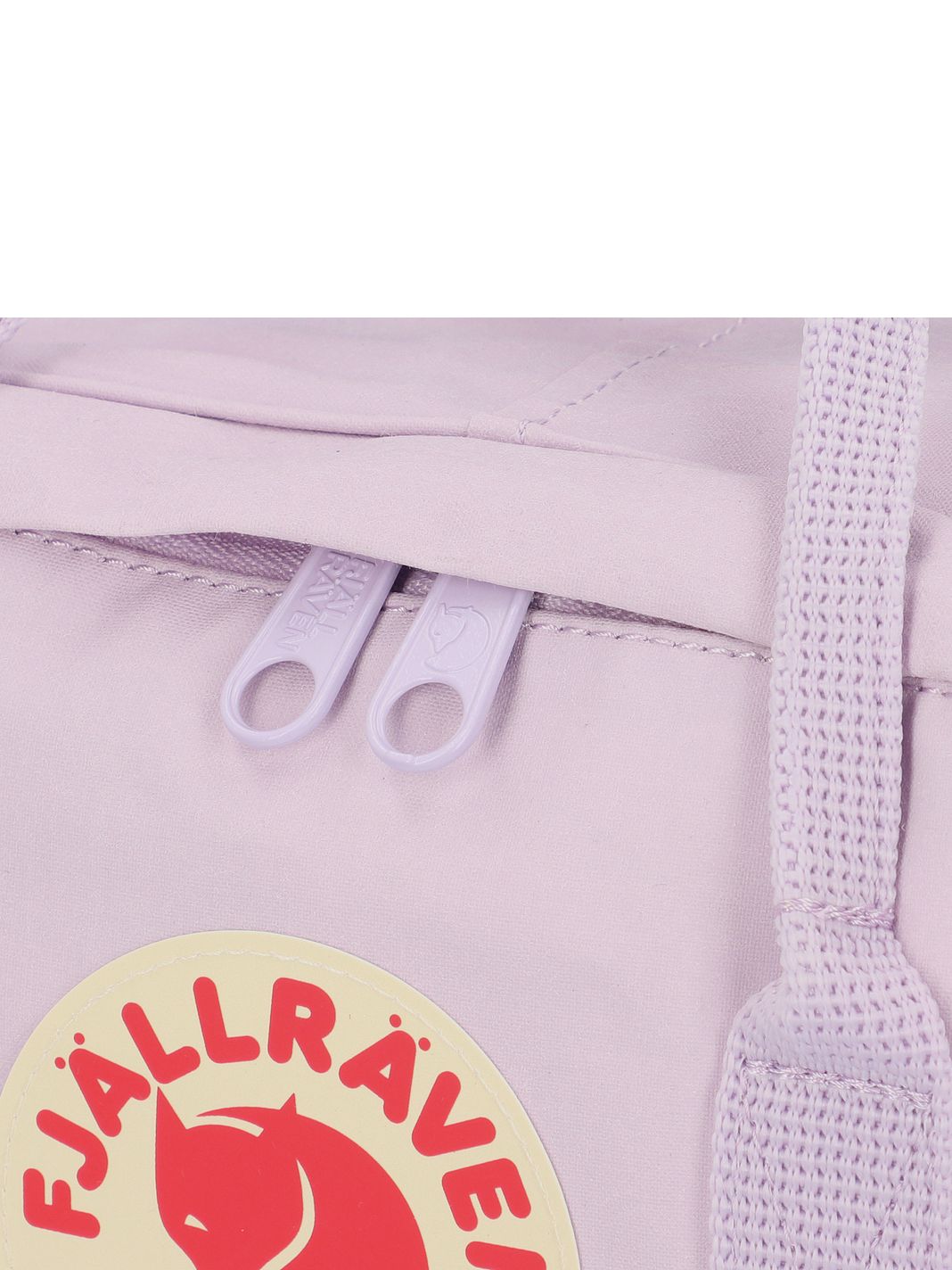 Fjällräven Kanken 16 Zaino da giorno 29 cm