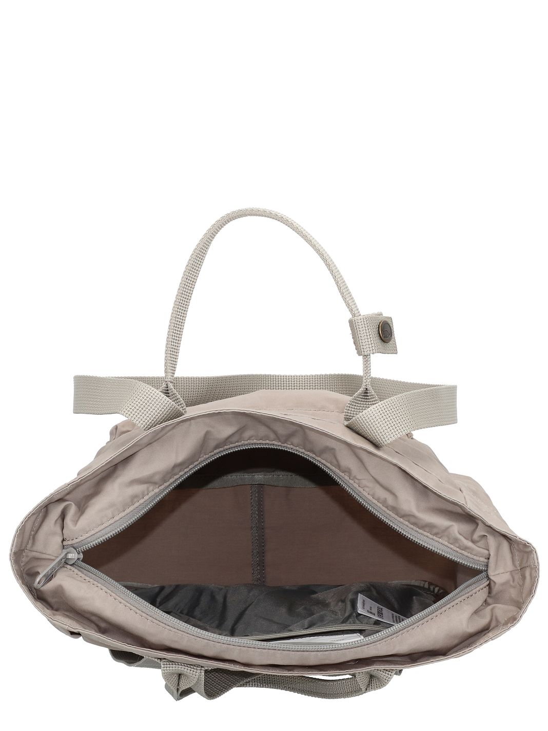 Fjällräven Kanken Totepack Borsa a spalla 27 cm