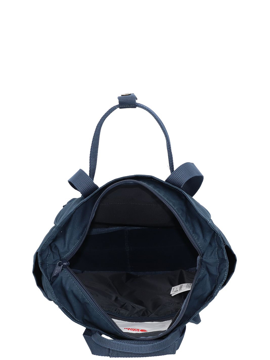 Fjällräven Kanken Totepack Borsa a spalla 27 cm Fjällräven Kanken Totepack Borsa a spalla 27 cm