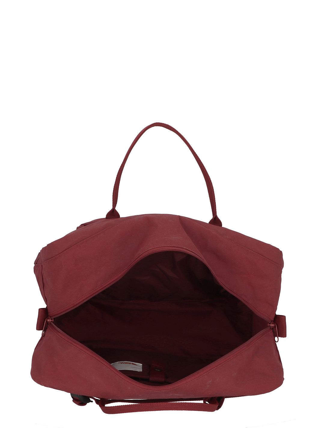 Fjällräven Kanken Borsa da viaggio Weekender 44 cm Fjällräven Kanken Borsa da viaggio Weekender 44 cm