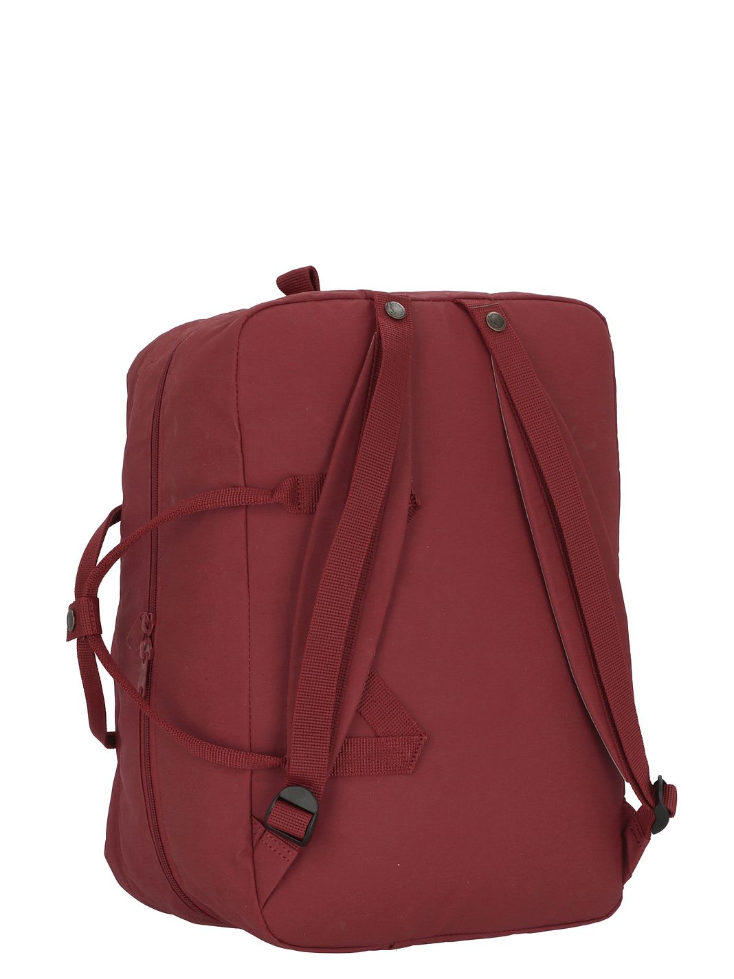 Fjällräven Kanken Borsa da viaggio Weekender 44 cm Fjällräven Kanken Borsa da viaggio Weekender 44 cm