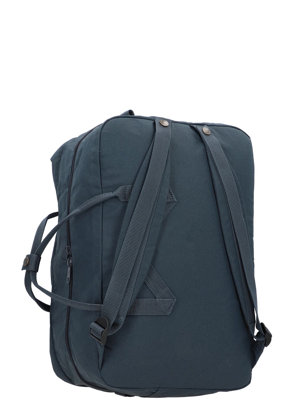 Fjällräven Kanken Borsa da viaggio Weekender 44 cm Fjällräven Kanken Borsa da viaggio Weekender 44 cm