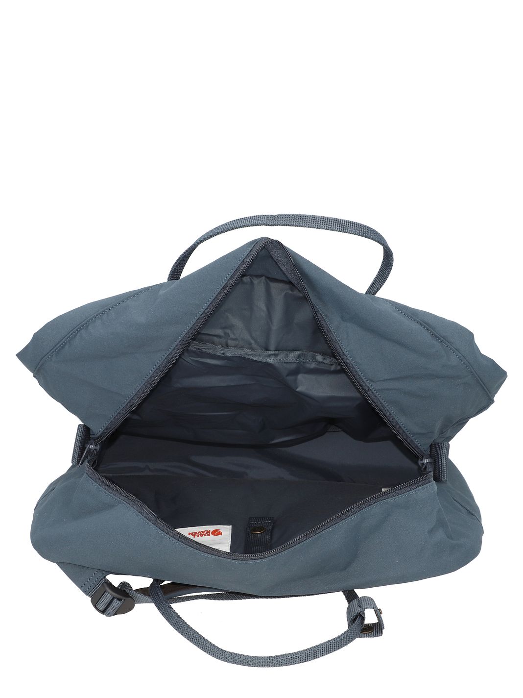 Fjällräven Kanken Borsa da viaggio Weekender 44 cm Fjällräven Kanken Borsa da viaggio Weekender 44 cm