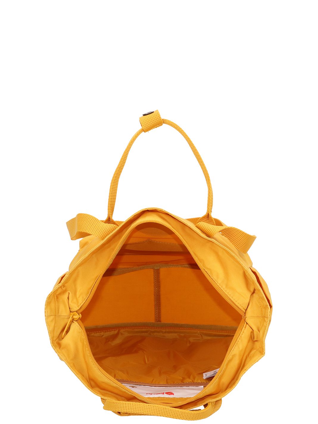 Fjällräven Kanken Totepack Bolsa de hombro 27 cm Fjällräven Kanken Totepack Bolsa de hombro 27 cm
